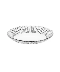 بشقاب ناهار خوری 21 cm.10555 6تکه برند Paşabahçe کد 1758224465