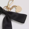 پاپیونی کیف برند H&M کد 1757368748