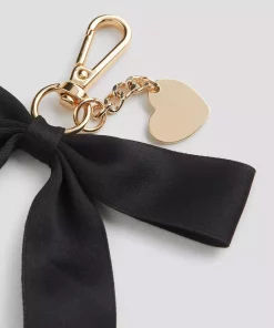 پاپیونی کیف برند H&M کد 1757368748