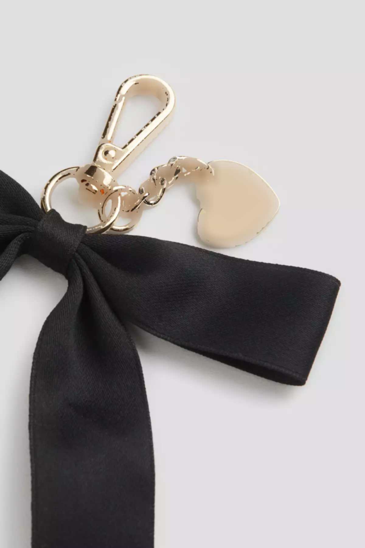 پاپیونی کیف برند H&M کد 1757368748