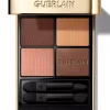 پالت سایه چشم برند Guerlain کد 1757131150