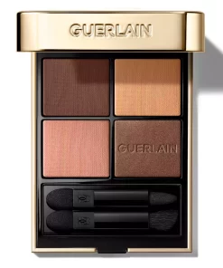 پالت سایه چشم برند Guerlain کد 1757131150