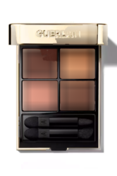 پالت سایه چشم برند Guerlain کد 1757131150