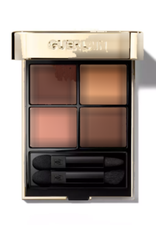 پالت سایه چشم برند Guerlain کد 1757131150