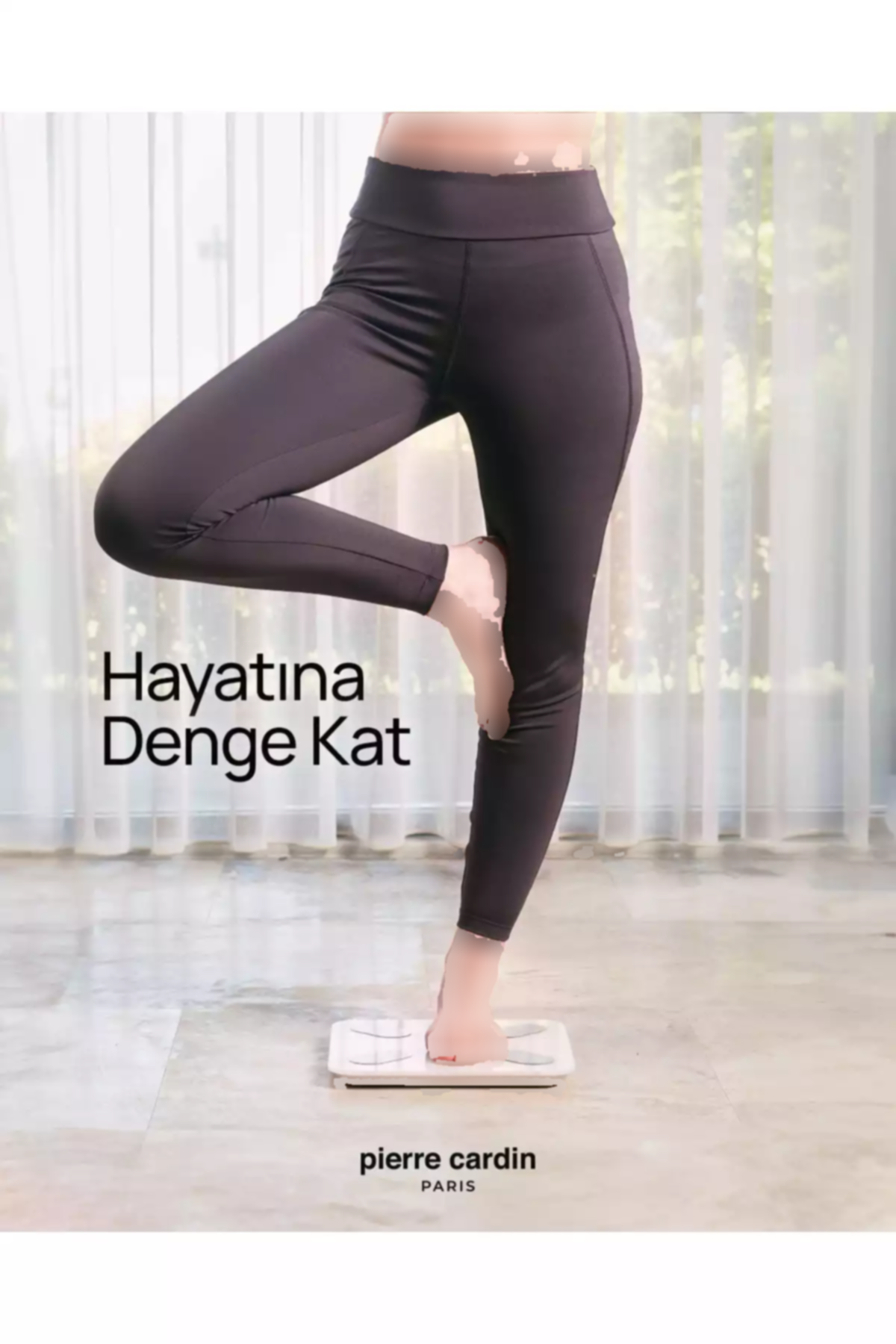 هوشمند برند Pierre Cardin کد 1757763788