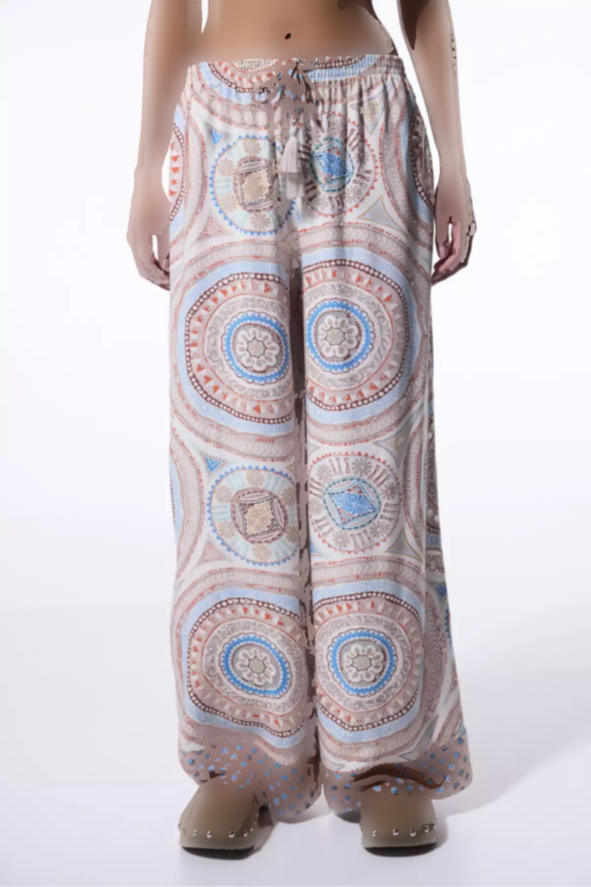 چند رنگ شلوار برند Penti کد 1758121864