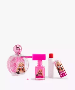 لاک ناخن پرفیوم نرم‌کننده لب برند Koton کد 1757391309