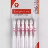 قلم مو 1.80 برند SwissWhite کد 1757328069