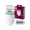 دستگاه موکن مو کن سری برند Philips کد 1757294169