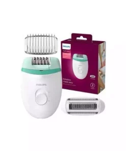 دستگاه موکن مو کن سری برند Philips کد 1757294169