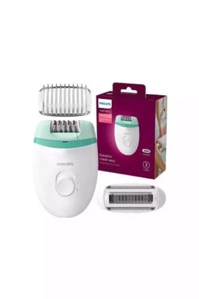 دستگاه موکن مو کن سری برند Philips کد 1757294169