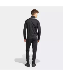 ست لباس راحتی سرنو برند adidas کد 1759200130