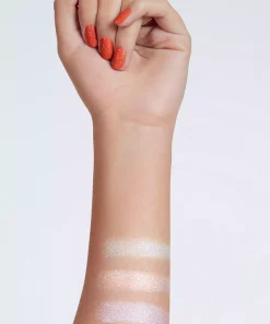 پالت سایه چشم براق می زند برند Avon کد 1757131270