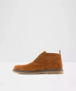 شتری پوتین مردانه برند Aldo کد 1757197988