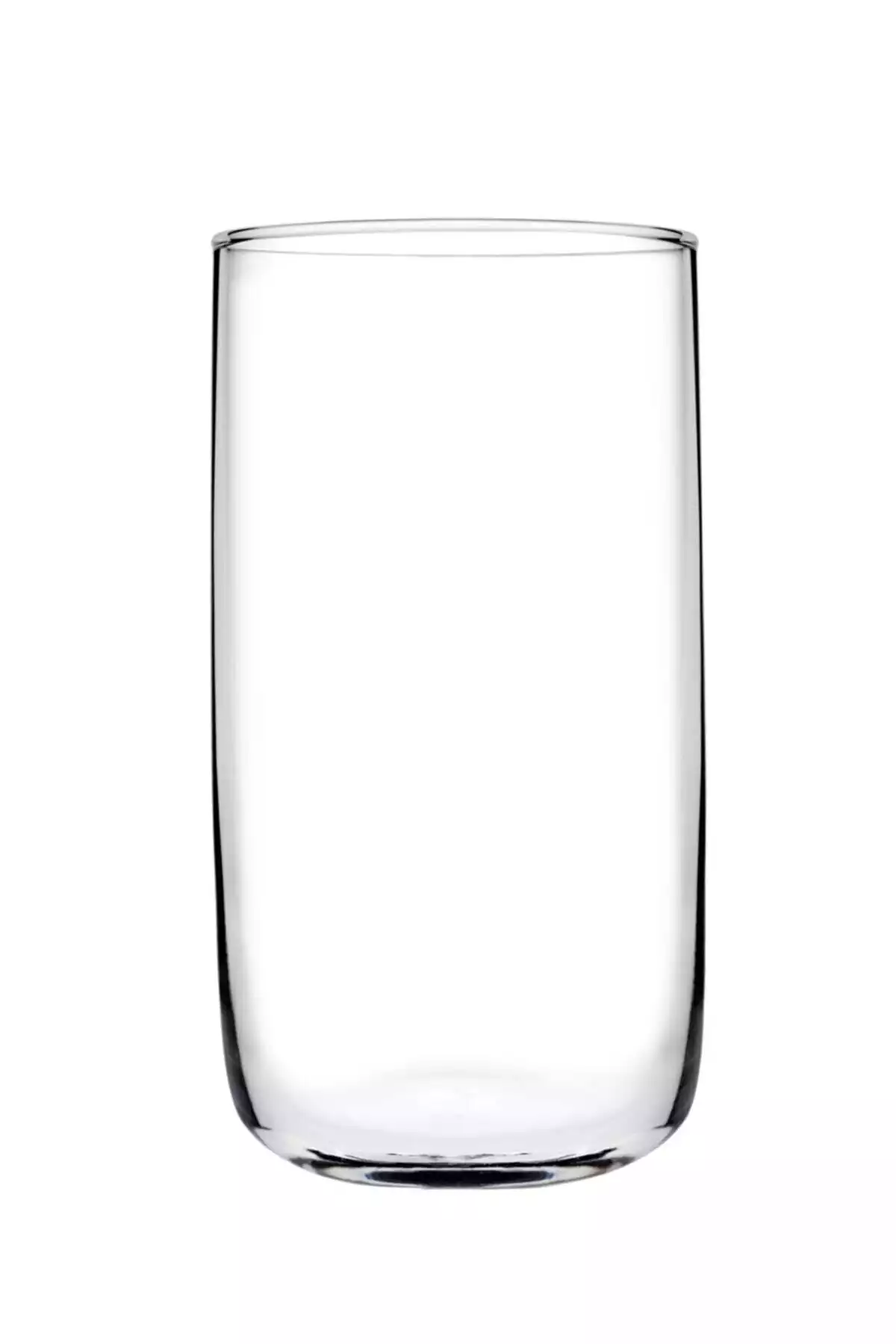 لیوان نوشیدنی شفاف برند Paşabahçe کد 1758222669