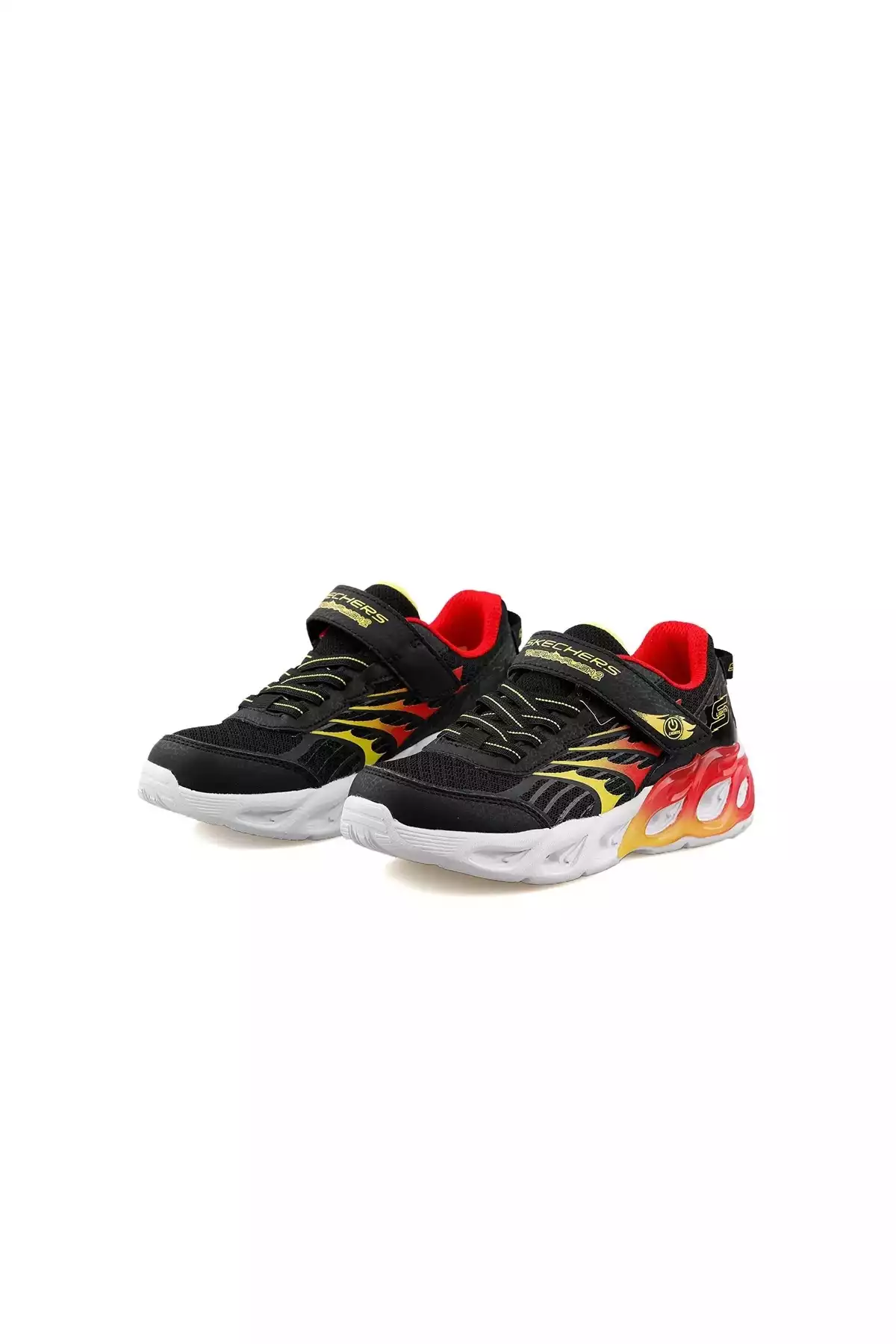 کفش اسپرت 2.0بچه گانه bkrd برند Skechers کد 1758238263