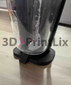 ترمیم ناخن جدید 20 اتاق لاتگو برند 3DPrintLix کد 1756978876