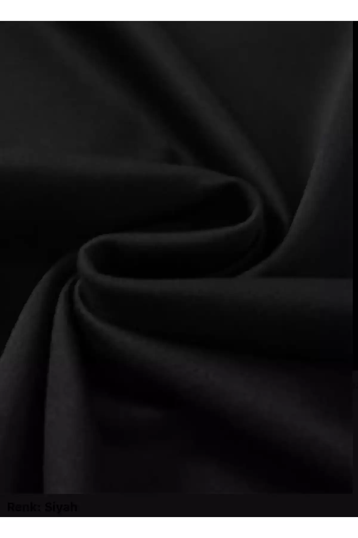 قالب چاپی تیشرت بارداری برند Daxia کد 1758480062