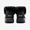 چکمه 144775bbk مشکی زنانه برند Skechers کد 1758498068