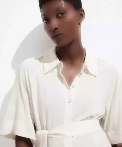 پیراهن & قبل از برند H&M کد 1759233800