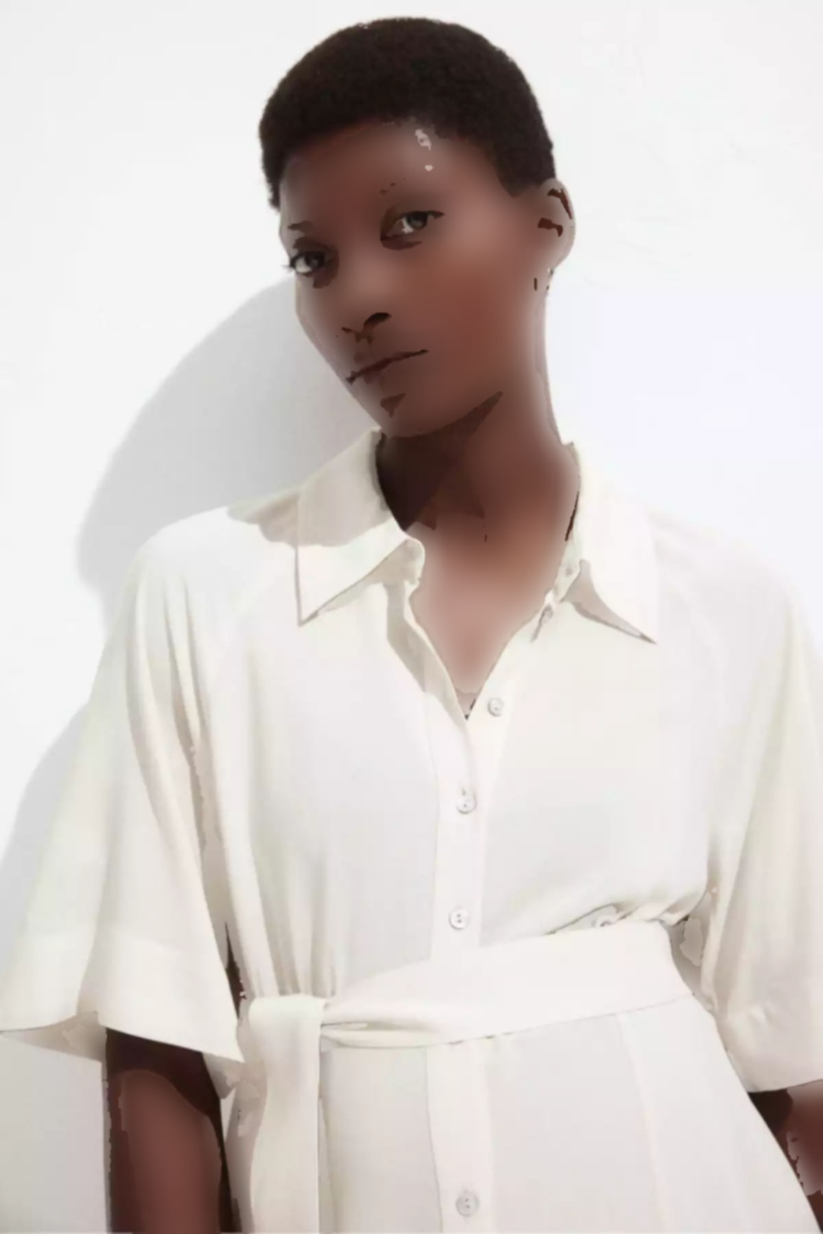 پیراهن & قبل از برند H&M کد 1759233800