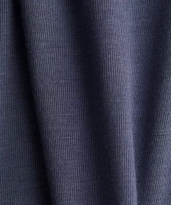 پیراهن شیردهی برند H&M کد 1759239673
