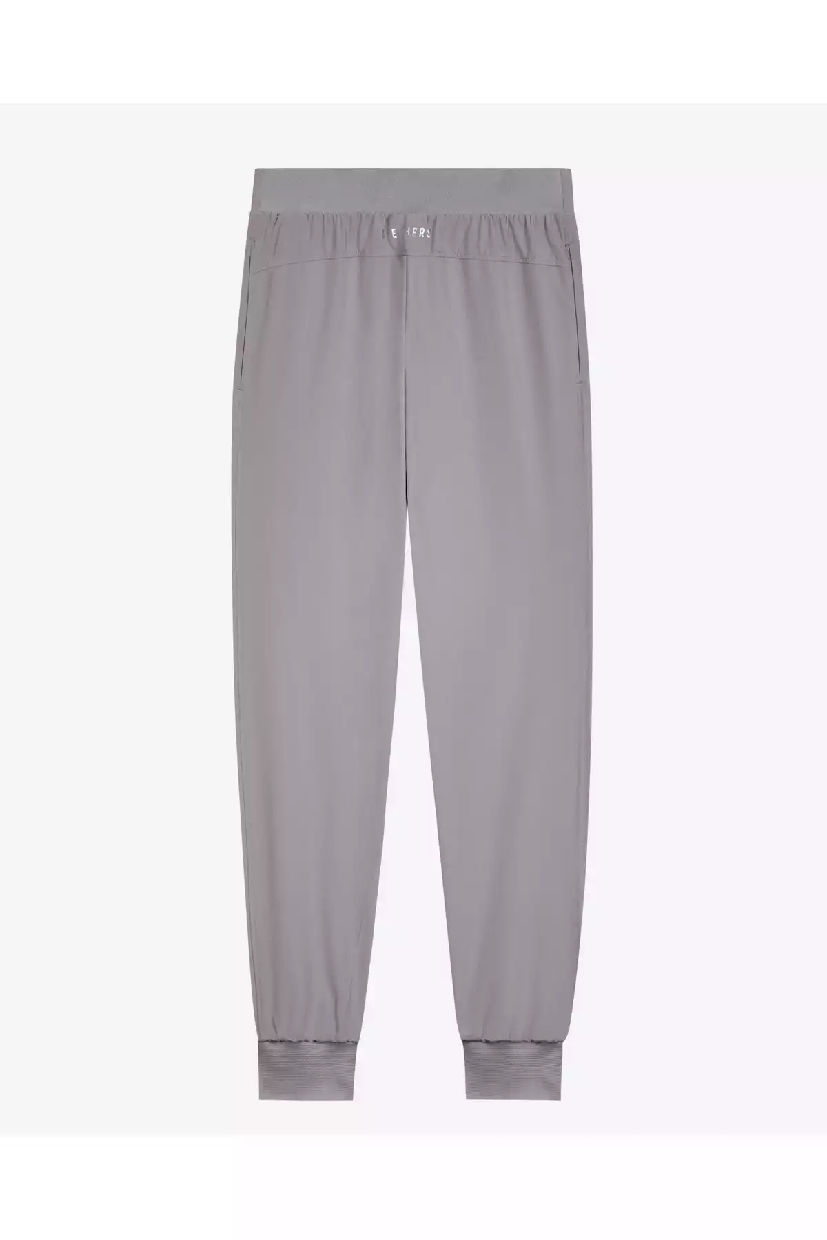 شلوار راحتی روزانه میکرو جاگر صورتی زنانه برند Skechers کد 1757206688