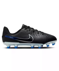 کفش نایک 040فوتبال 100 برند Nike کد 1758526926