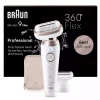 مو کن سه بعدی 9انعطاف پذیر برند Braun کد 1757293988