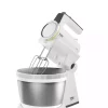 مخلوط کن استند‎دار 5046گلدار برند Beko کد 1759198327