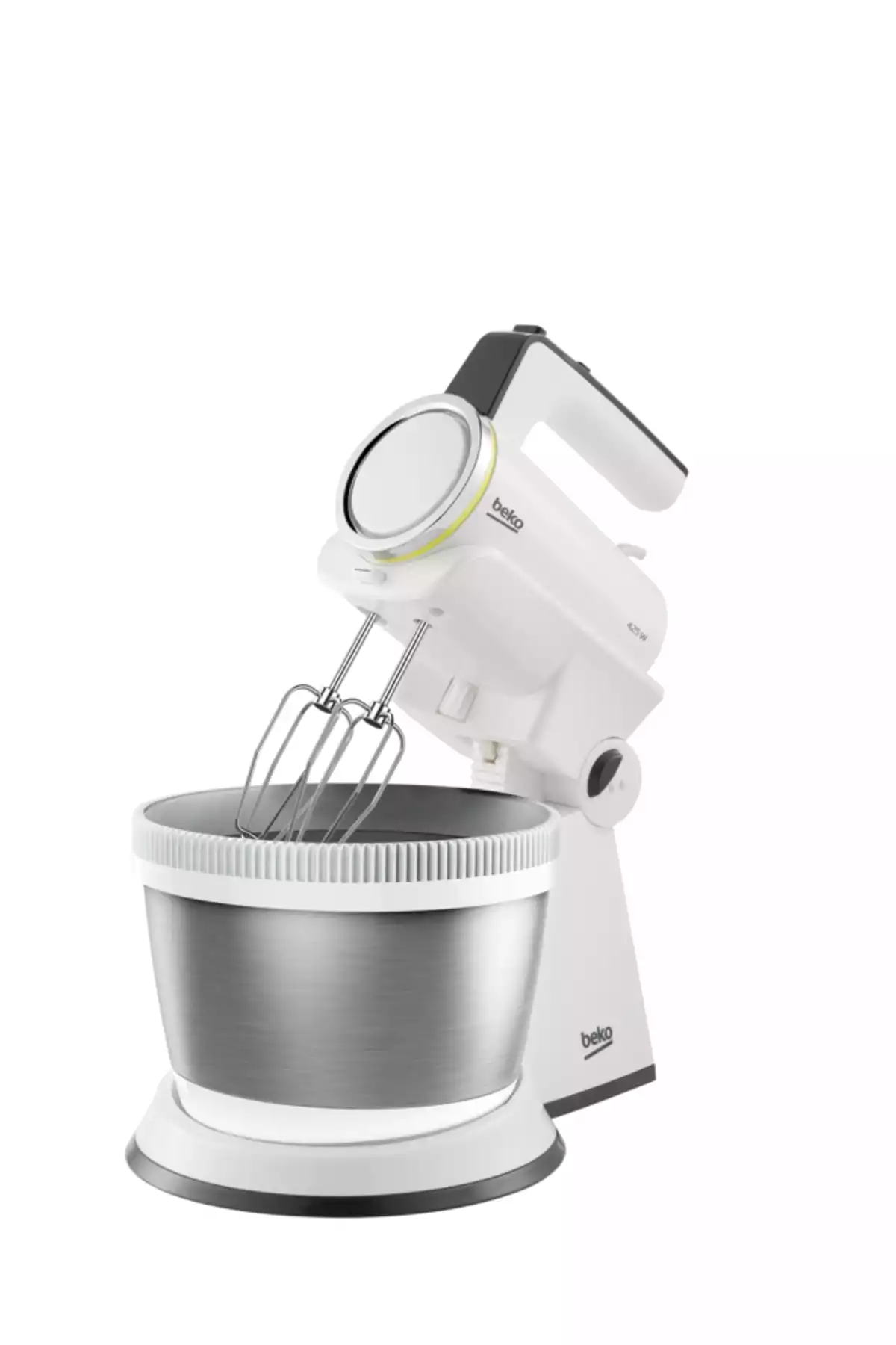مخلوط کن استنددار 5046گلدار برند Beko کد 1759198327