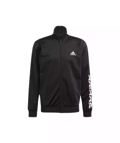 ست لباس راحتی راحت روزانه مردانه به ورزش برند adidas کد 1759209724