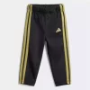 برند adidas کد 1759209670