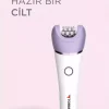 خیس بي سيم خشک 60 2سفید شش+بیکینی (صورت+صندلی برند Torima کد 1757294048