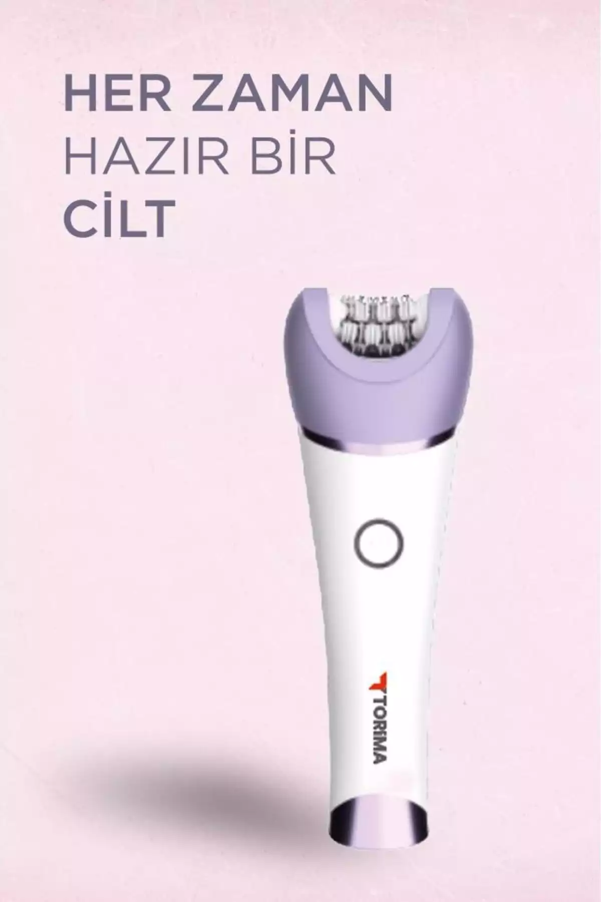 خیس بي سيم خشک 60 2سفید شش+بیکینی (صورت+صندلی برند Torima کد 1757294048