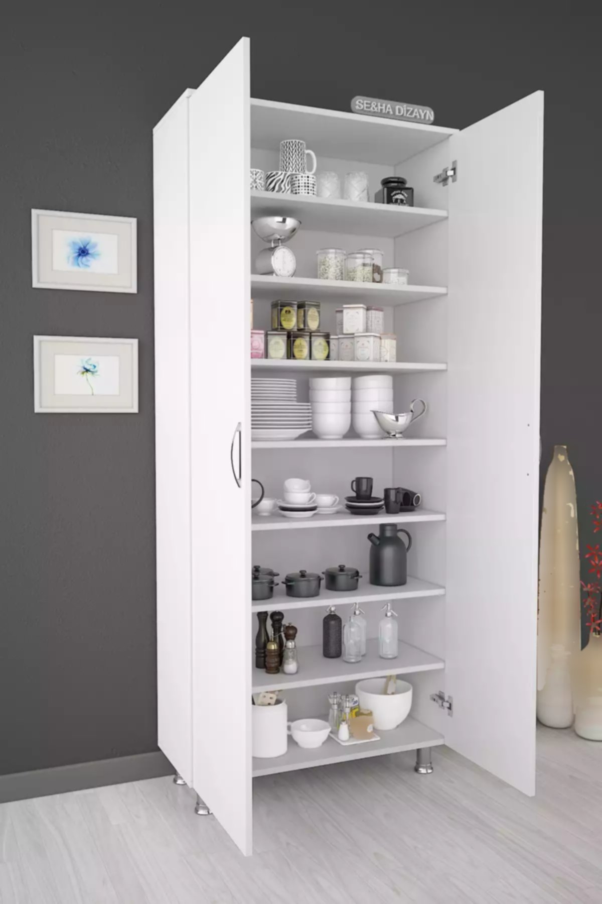 چند کاربردی برند SEHADİZAYN کد 1758357666