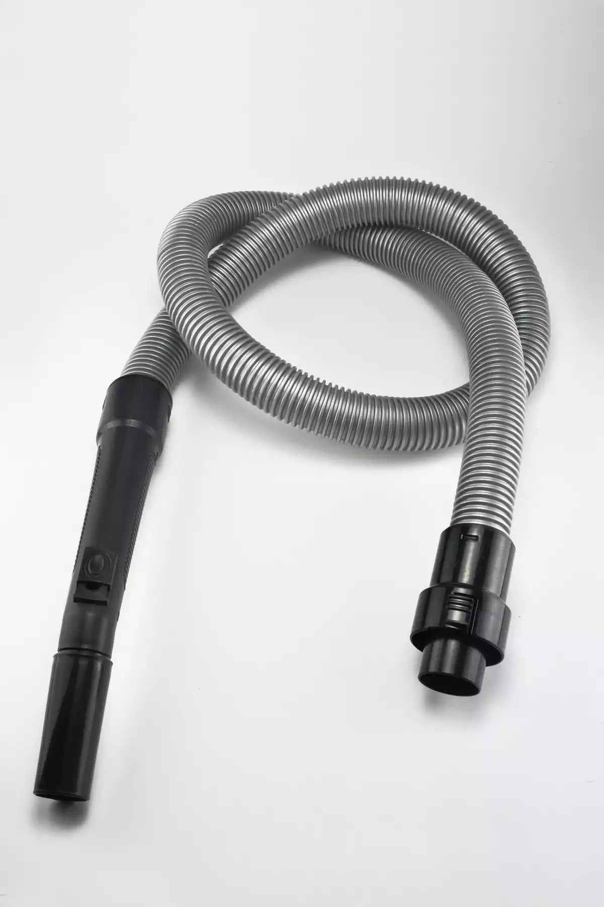 جارو 4240روشن برند Arçelik کد 1759198329