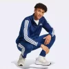 ست لباس راحتی مردانه برند adidas کد 1759209663