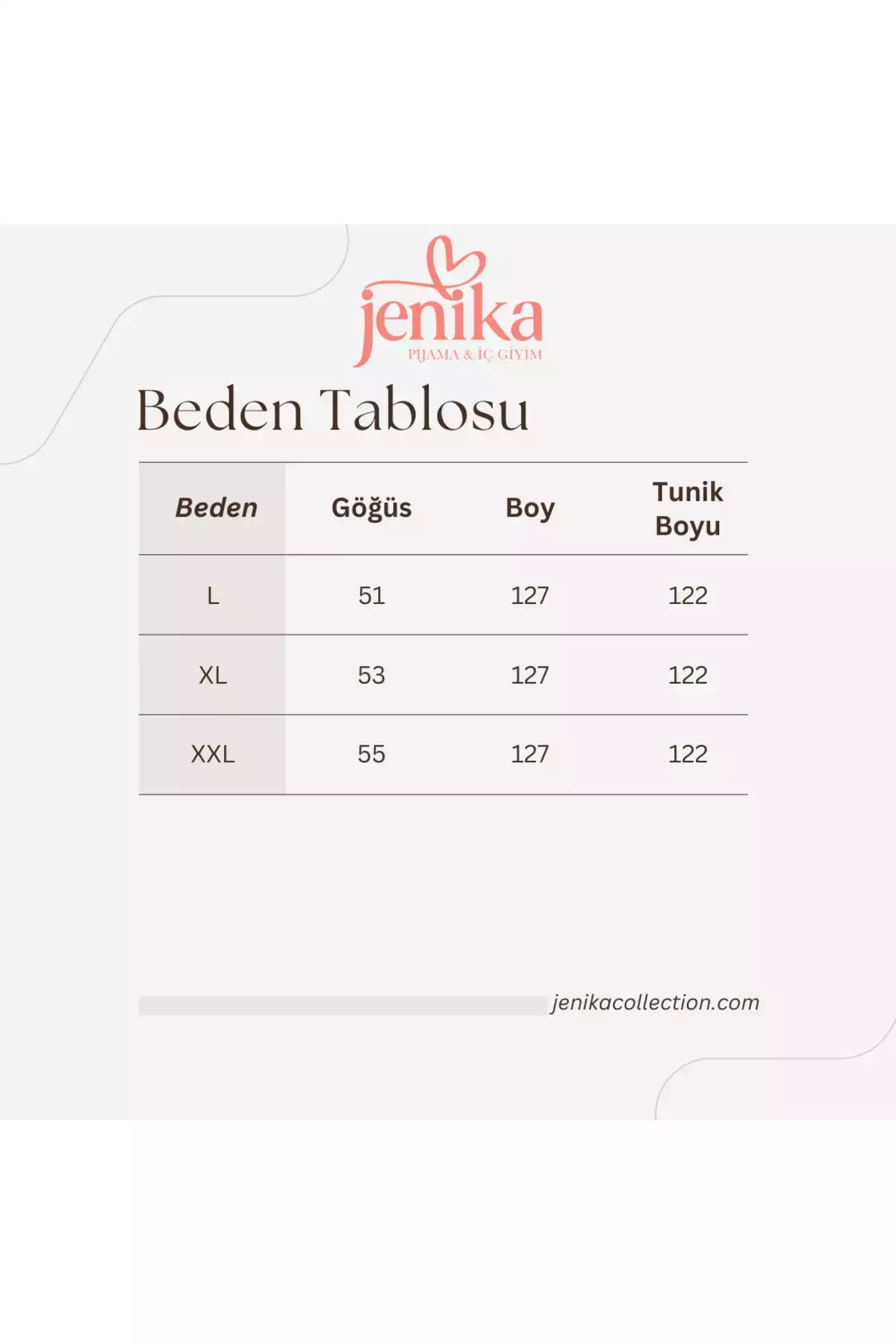 ست لباس شب دکمهدار 2تکه طرحدار جیبدار توری بلند و گشاد آستین بارداری برند JENİKA کد 1758055264