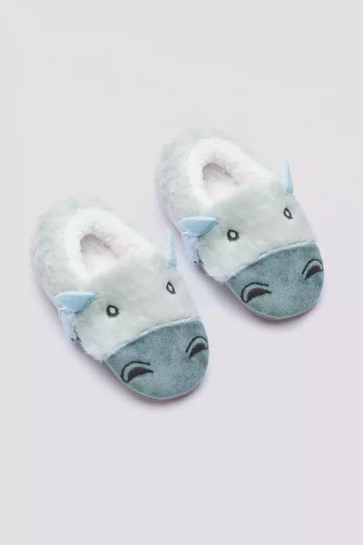 پسرانه سبز دراگون برند Penti کد 1758228667