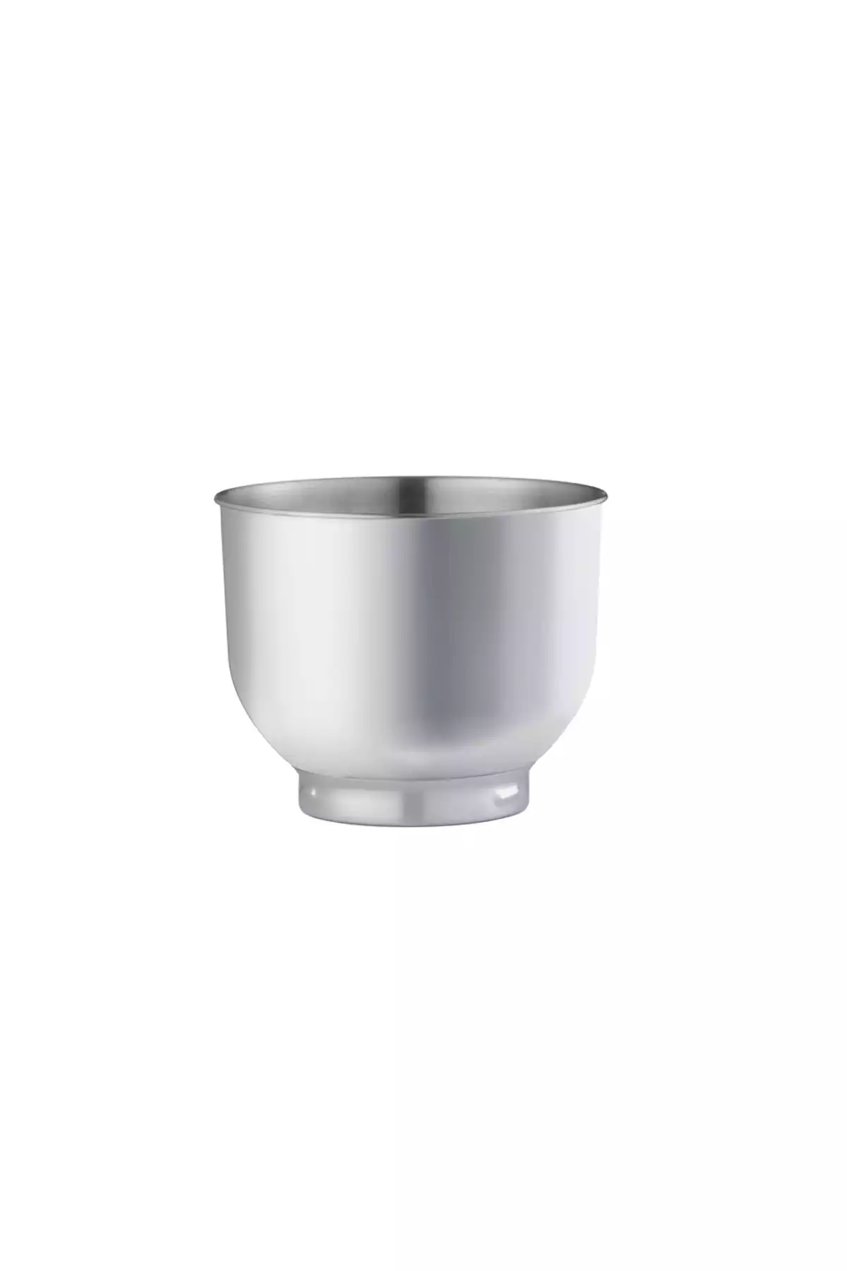 مخلوط کن حرفه ای برند VESTEL کد 1759198272