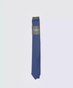 کراوات ساده کلاسیک LC Waikiki مردانه برند LC Waikiki کد 1757277069