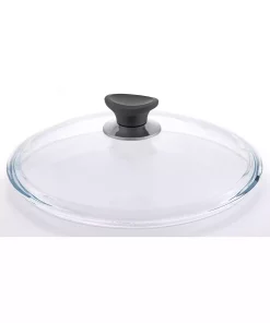 شیشه ای شامل) پاشاباهچه 28cm برند Paşabahçe کد 1758220865
