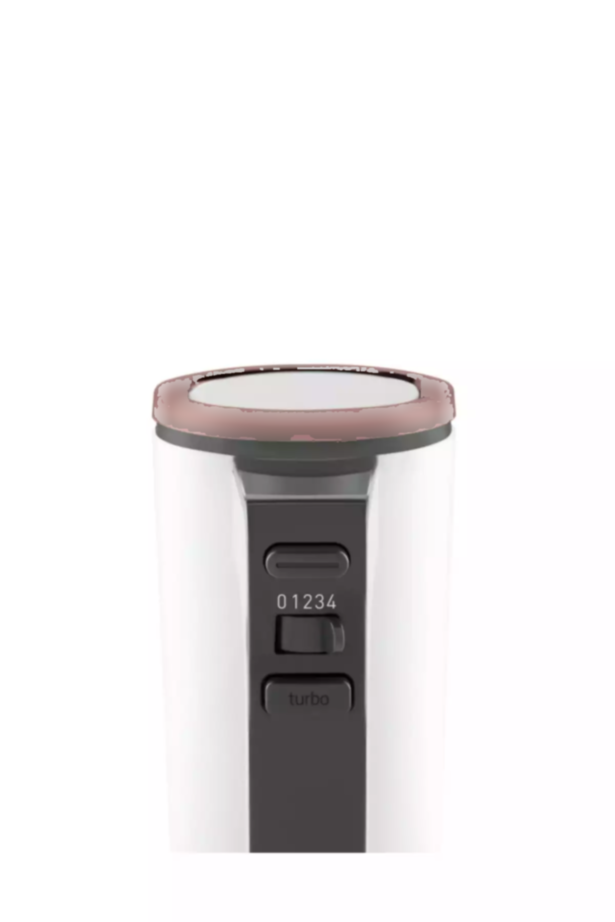 69400 برند Arçelik کد 1759192521