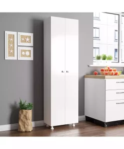 کوردوبا متصل چند کاربردی برند Sakura Ahşap کد 1757961735