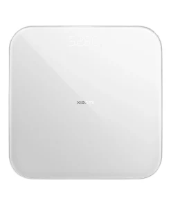شیشه ای 20 2هوشمند سفید رسمی مقیاس اسمارت برند Xiaomi کد 1757778249