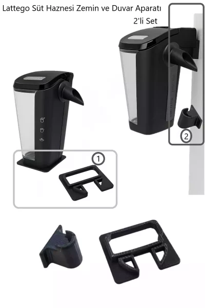 دیوار ساده کف اتاق لاتگو برند Popüler کد 1757086868