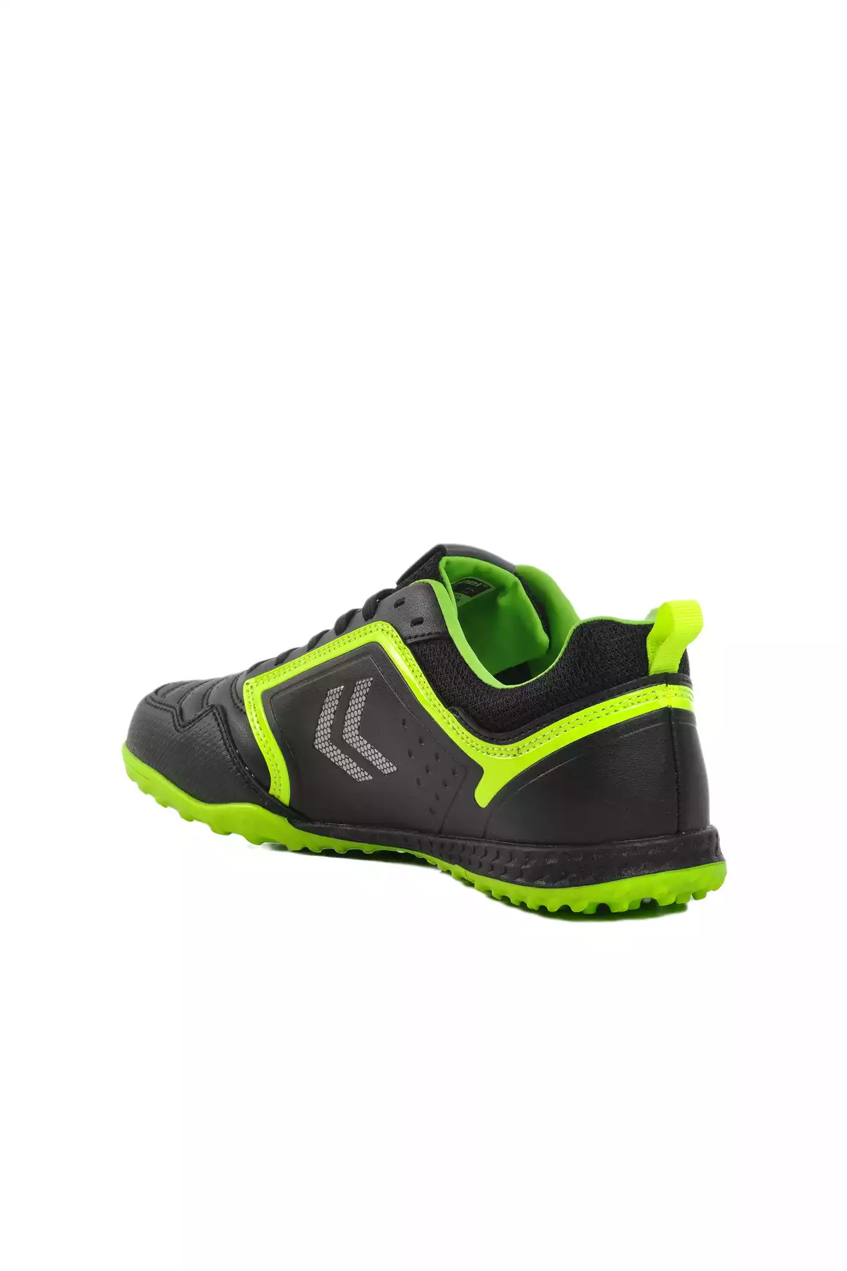 کفش کشی سبک 9005800 مشکی برند hummel کد 1758526869