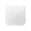 دیجیتالی 2هوشمند مقیاس حساس برند Xiaomi کد 1757778129