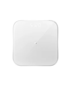 دیجیتالی 2هوشمند مقیاس حساس برند Xiaomi کد 1757778129
